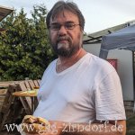 35_sommerfest_2023